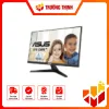Màn Hình LCD ASUS VY249HE 23.8 inch