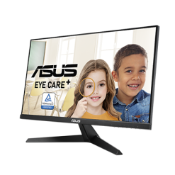 Màn Hình LCD ASUS VY249HE 23.8 inch
