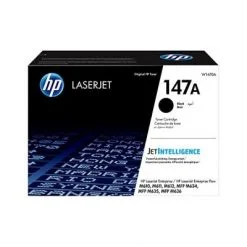 Mực in HP 147A (W1470A)