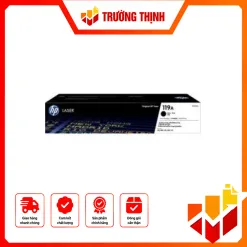 Mực in HP 119A (W2090A) Black 
