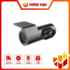 Camera hành trình Imou DHI-DAE-LC1300WVR-T400