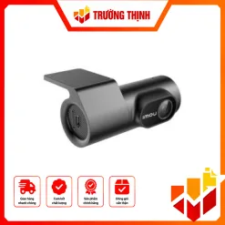 DHI-DAE-LC1300WVR-T400