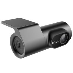 DHI-DAE-LC1300WVR-T400