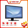 Màn Hình LCD ASUS PB278QR 27 inch