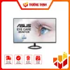 Màn Hình LCD ASUS VZ27EHE 27 inch