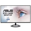 Màn Hình LCD ASUS VZ27EHE 27 inch