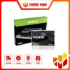 Ổ cứng SSD 480G Kioxia Sata III 6Gb/s BiCS FLASH