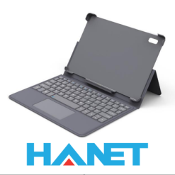 Bàn phím chuột kèm vỏ bảo vệ máy tính bảng (dành cho Smart Edu T432)