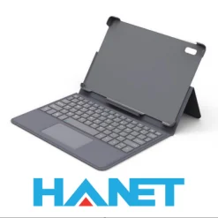 Bàn Phím Kèm Vỏ Bảo Vệ Máy Tính Bảng Smart Edu T432