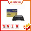 Trống mực Brother DR B022