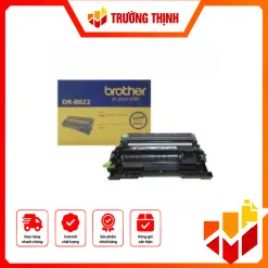 Trống mực Brother DR B022