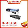 Mực in Laser Brother TN 451BK Black