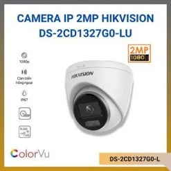 DS-2CD1327G0-L