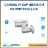camera-DS-2CD1P43G2-IUF