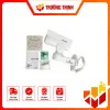 camera-DS-2CD1P43G2-IUF-3