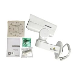 camera-DS-2CD1P43G2-IUF-3