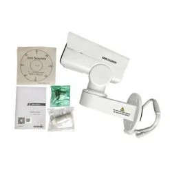 camera-DS-2CD1P43G2-IUF-3