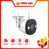 Camera Wifi Imou IPC-F46FP