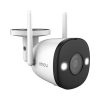 Camera Wifi IMOU IPC-F46FP
