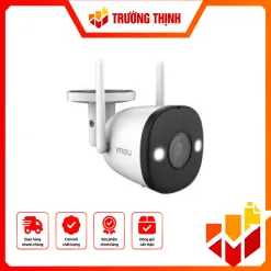 Camera Wifi IMOU IPC-F46FP