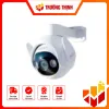 Camera Wifi Imou IPC-GS7EP-3M0WE