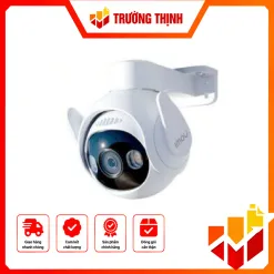 Camera Wifi IMOU IPC-GS7EP-3M0WE