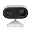 Camera Wifi Imou IPC-B32P-V2