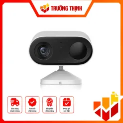 Camera Wifi IMOU IPC-B32P-V2
