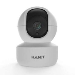Camera Hanet AI HA800 Nhận Dạng Khuôn Mặt