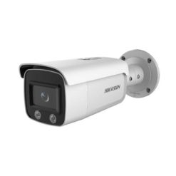 Camera IP 2MP HIKVISION DS-2CD2T27G1-L