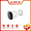 Camera Wifi Imou IPC-F22AP-IMOU