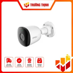 IPC-F22AP-IMOU