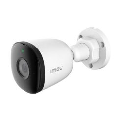 IPC-F22AP-IMOU