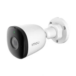 IPC-F22AP-IMOU