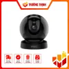Camera Wifi Imou 5.0MP IPC-GK2DP-5C0WE