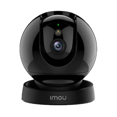 Camera Wifi quay quét trong nhà 3MP IMOU IPC-GK2DP-3C0W