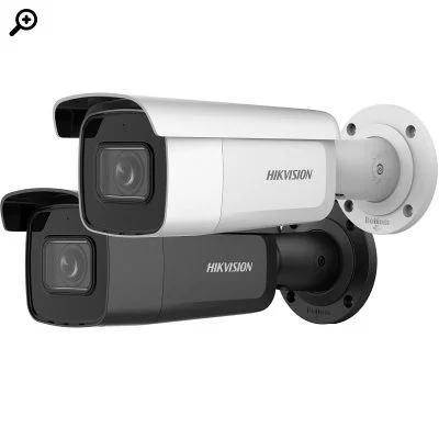 Camera IP 2MP HIKVISION DS-2CD2623G2-IZS
