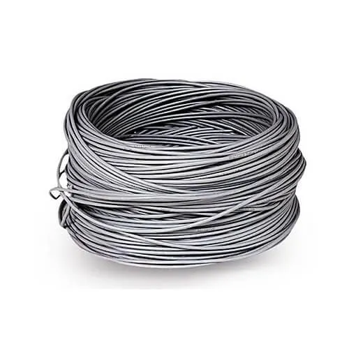 Phân phối cáp mạng Dahua cap-mang-cat5e-dahua-DH-PFM920I-5EUN-C-V2-2