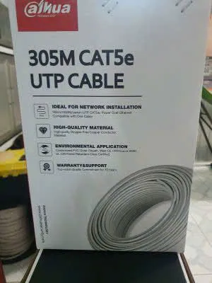 Phân phối cáp mạng Dahua cap-mang-dahua (1)