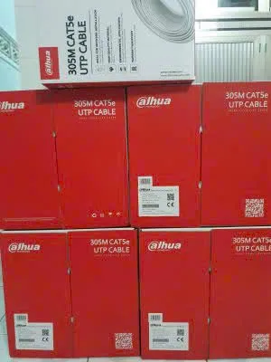 Phân phối cáp mạng Dahua cap-mang-dahua (2)