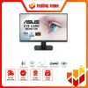 Màn Hình LCD ASUS VA24DQ 23.8 inch