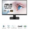 Màn Hình LCD ASUS VA24DQ 23.8 inch
