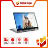 Laptop Dell Inspiron T7420 N4I5021W Silver