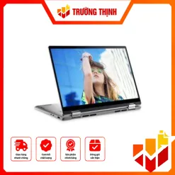 Laptop Dell Inspiron T7420 N4I5021W Silver