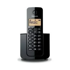 KX-TGB110CX