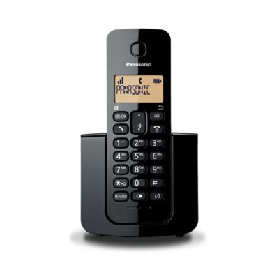 KX-TGB110CX