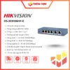 DS-3E0106HP-E