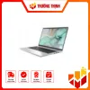 Laptop HP Probook 440 G8 (2Q528AV)