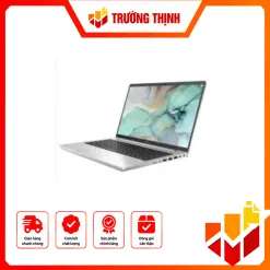 Laptop HP Probook 440 G8 (2Q528AV)