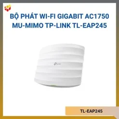 EAP245